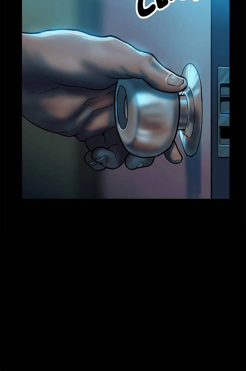 Ordeal Chapter 3 - 52