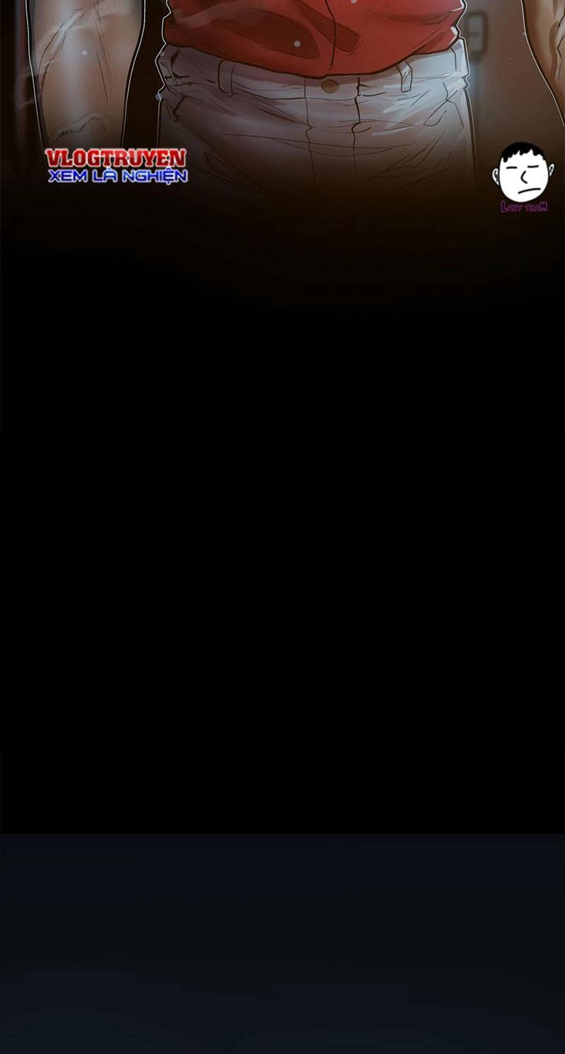 Ordeal Chapter 3 - 56