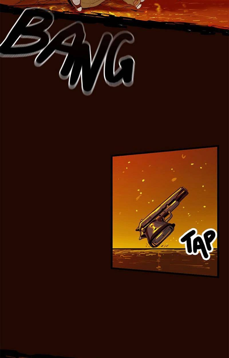 Ordeal Chapter 3 - 69