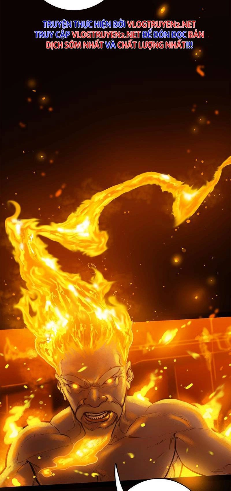 Ordeal Chapter 3 - 75