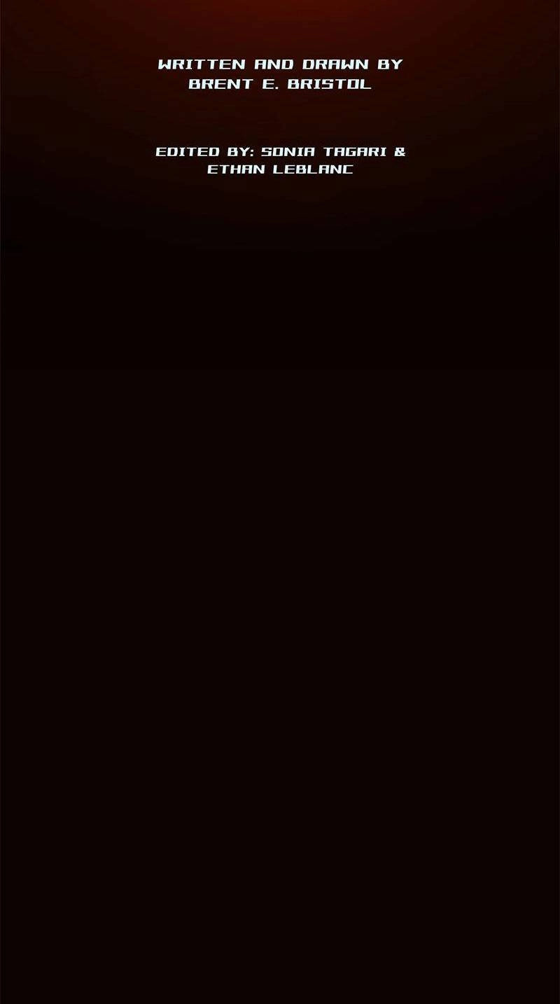 Ordeal Chapter 3 - 77