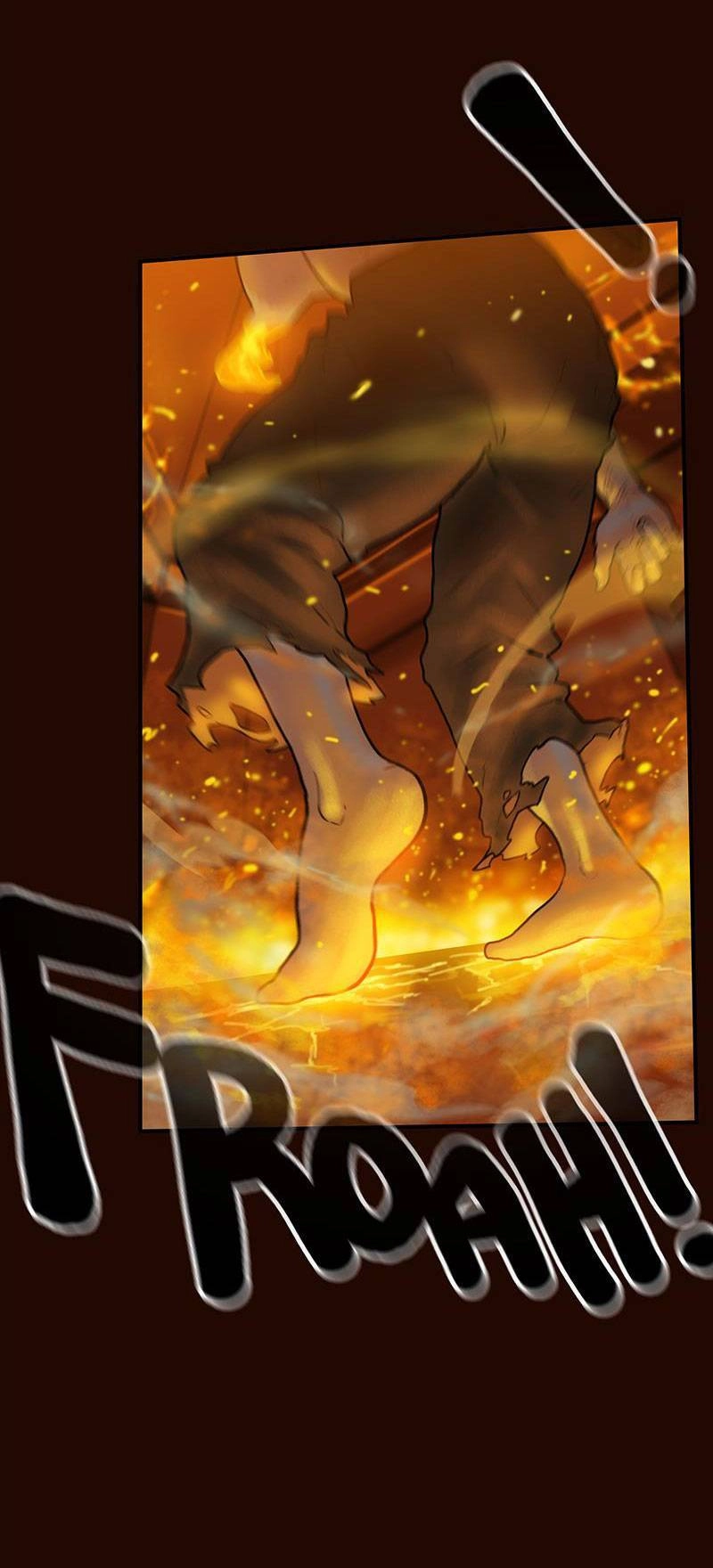 Ordeal Chapter 4 - 9