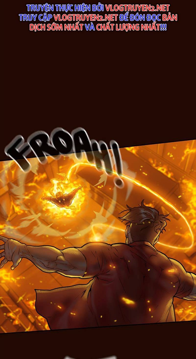 Ordeal Chapter 4 - 11