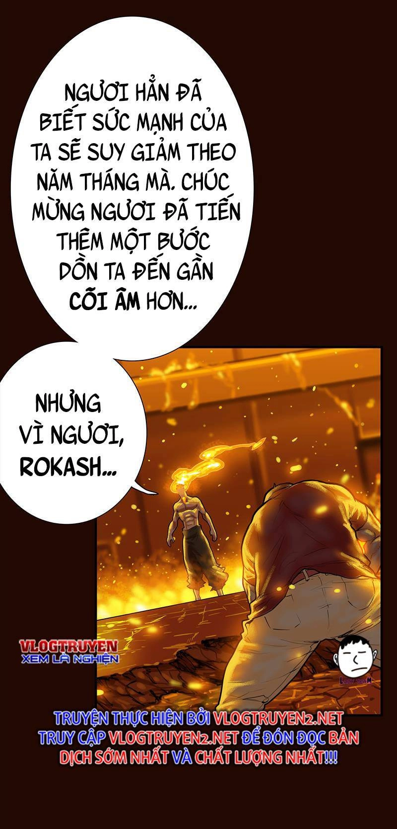 Ordeal Chapter 4 - 25