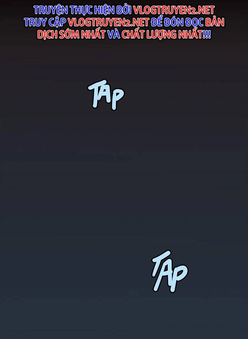 Ordeal Chapter 4 - 32