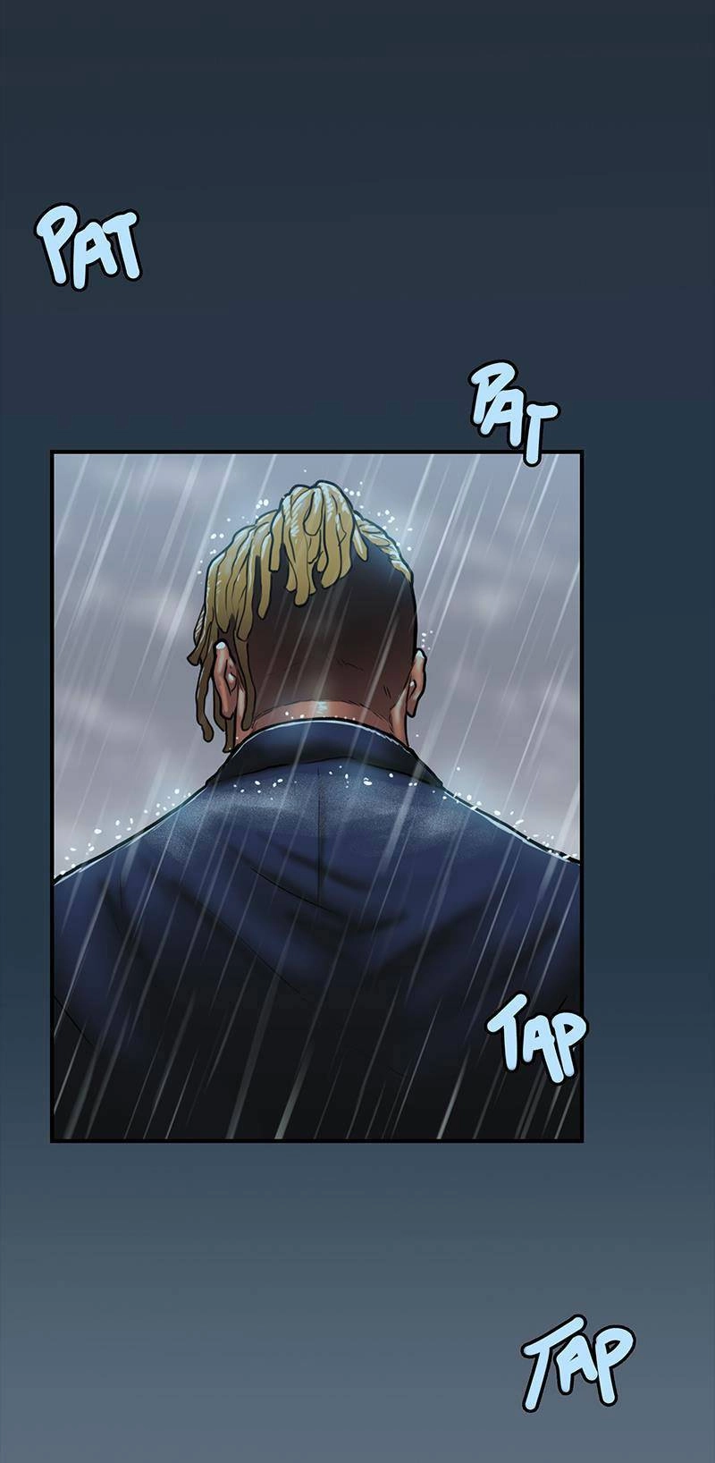 Ordeal Chapter 4 - 33