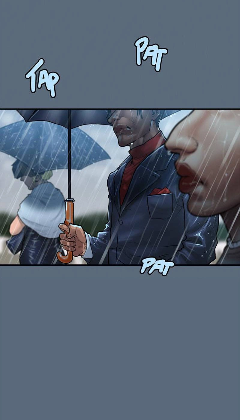 Ordeal Chapter 4 - 34