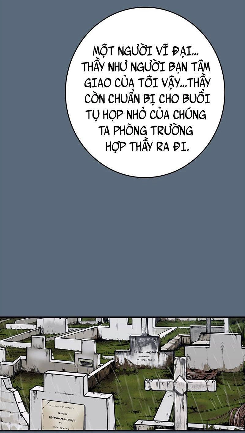 Ordeal Chapter 4 - 36