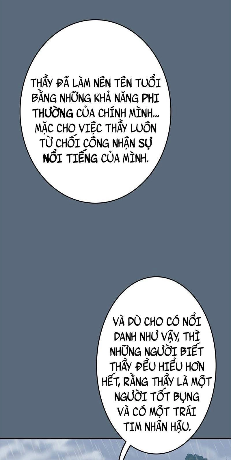 Ordeal Chapter 4 - 37