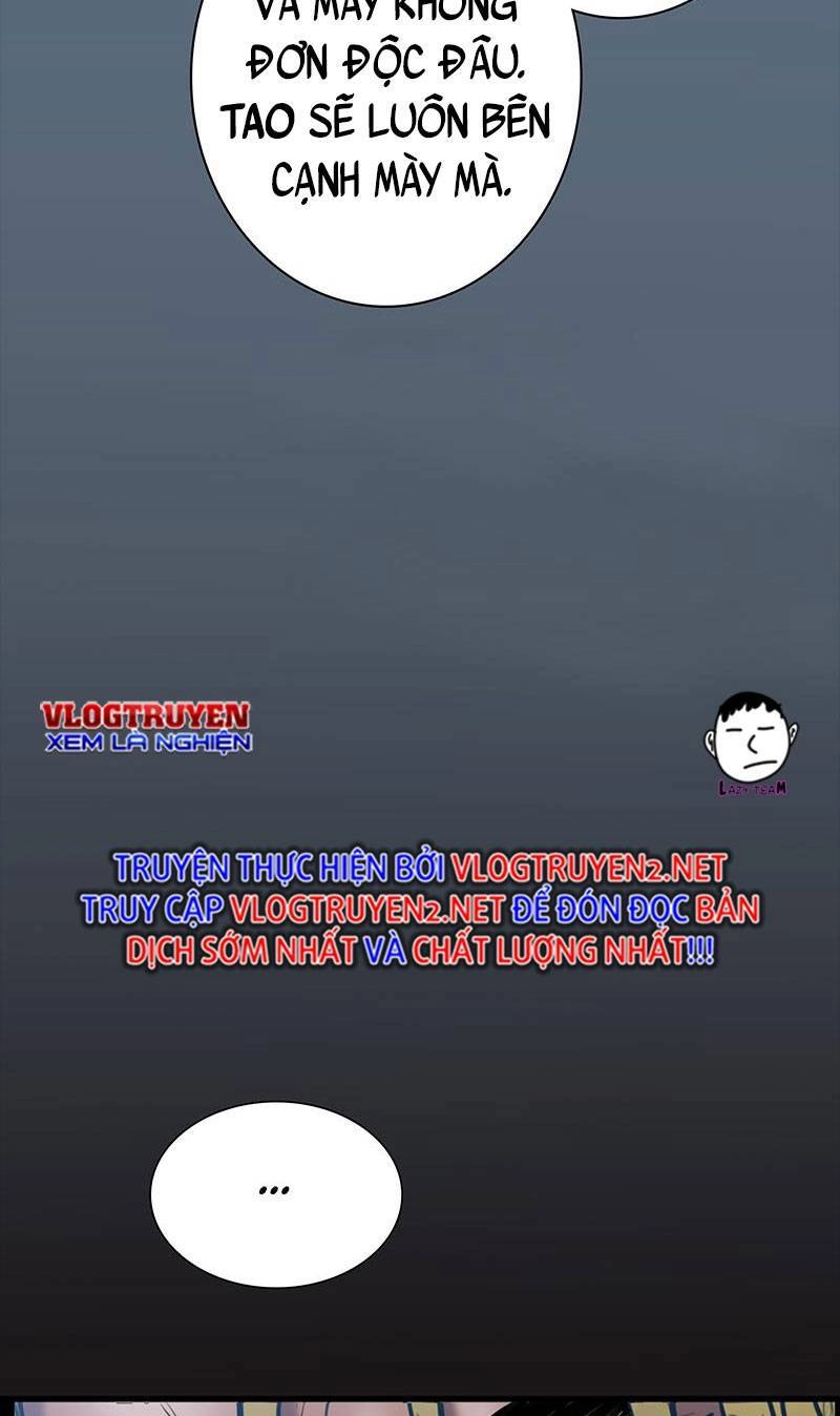 Ordeal Chapter 4 - 44