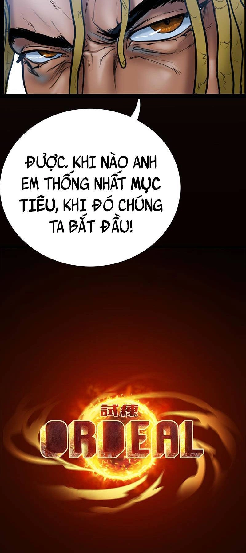 Ordeal Chapter 4 - 45