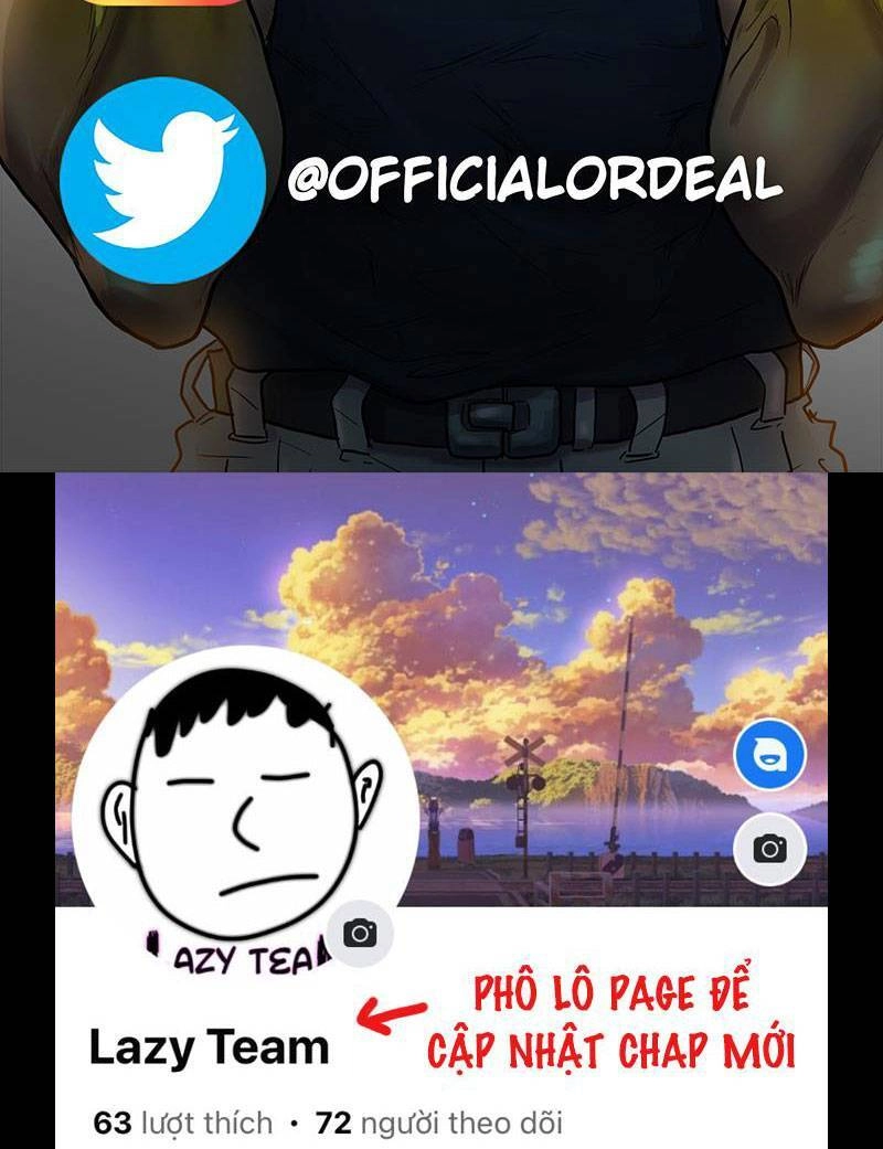 Ordeal Chapter 4 - 47