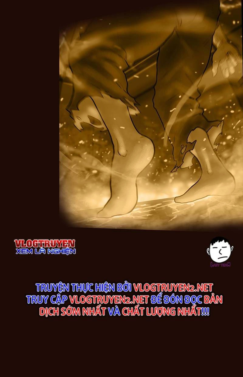 Ordeal Chapter 5 - 2