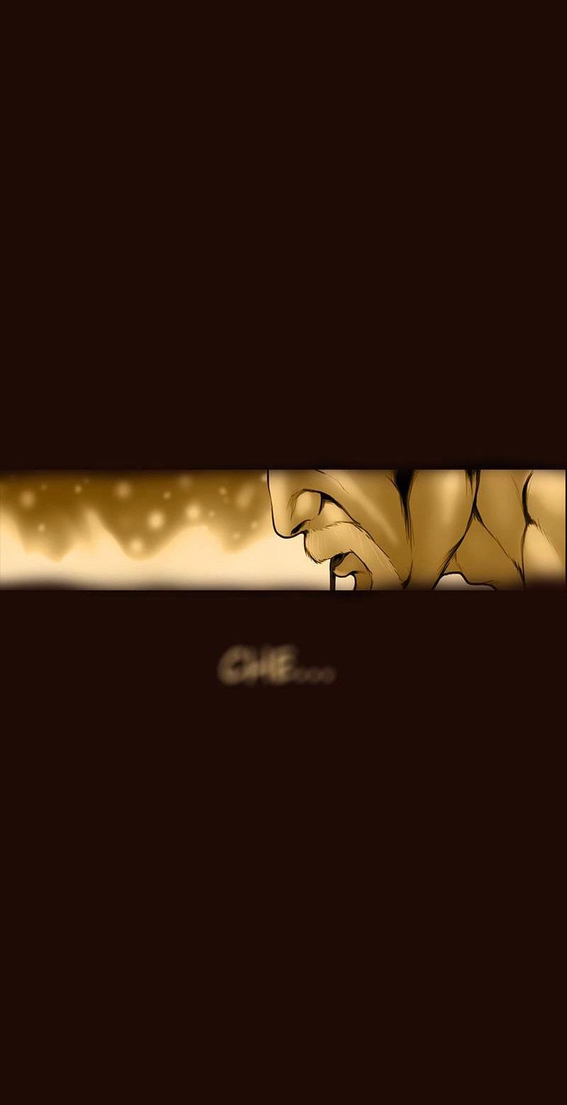 Ordeal Chapter 5 - 5