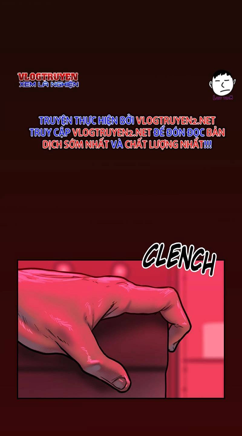 Ordeal Chapter 5 - 6