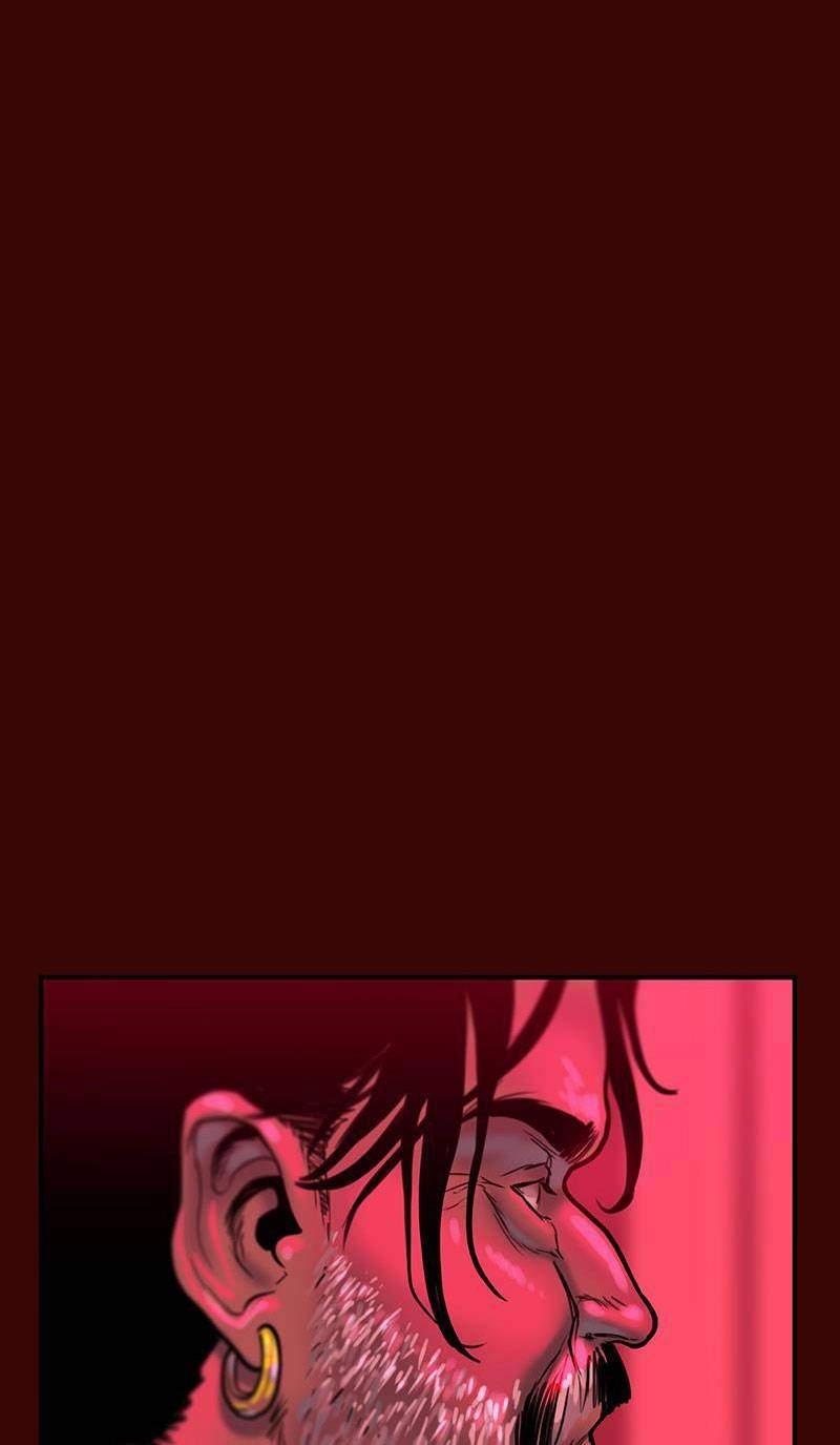 Ordeal Chapter 5 - 7