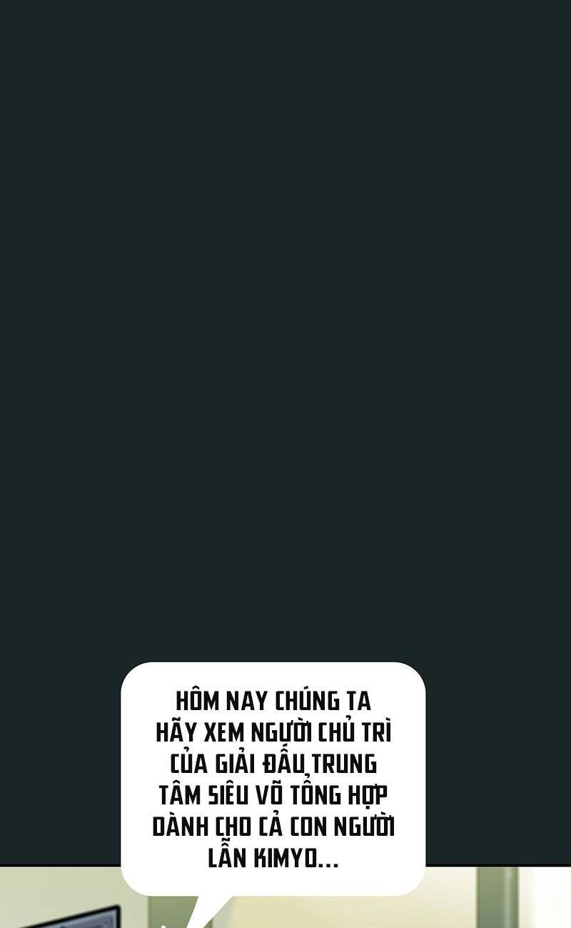 Ordeal Chapter 5 - 14