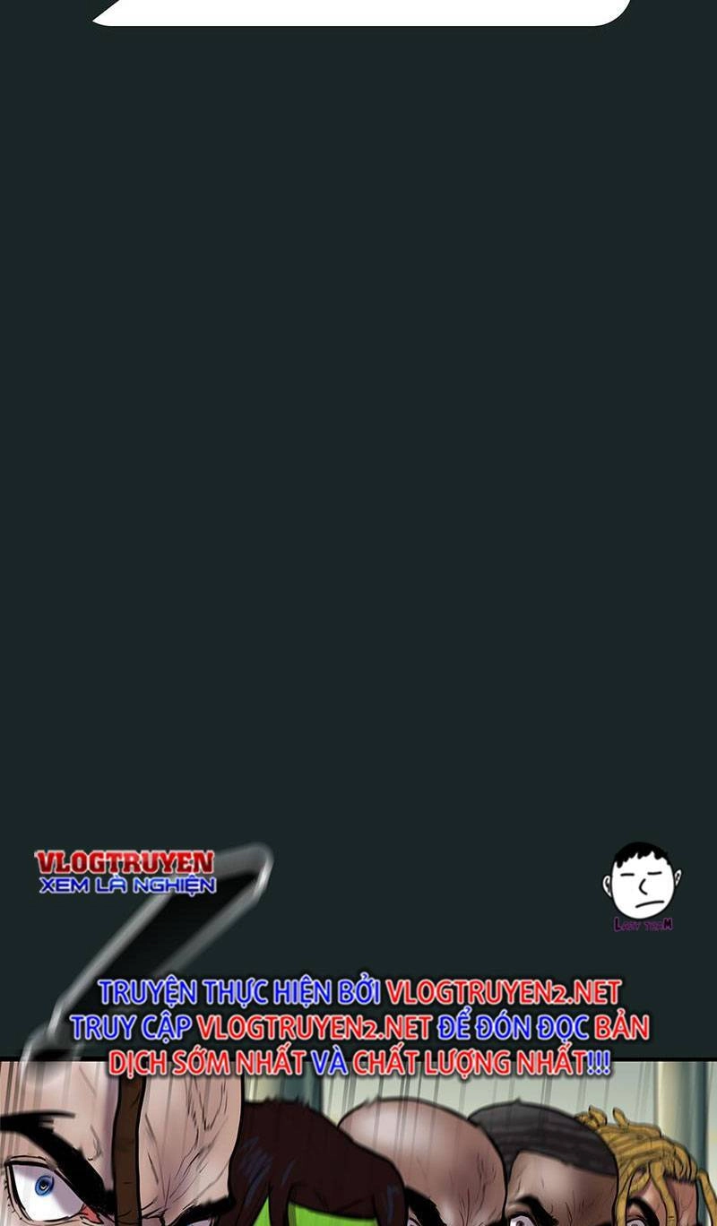 Ordeal Chapter 5 - 16