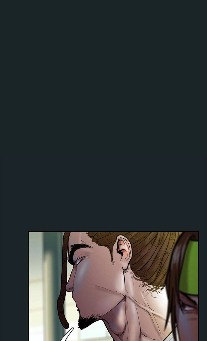 Ordeal Chapter 5 - 22