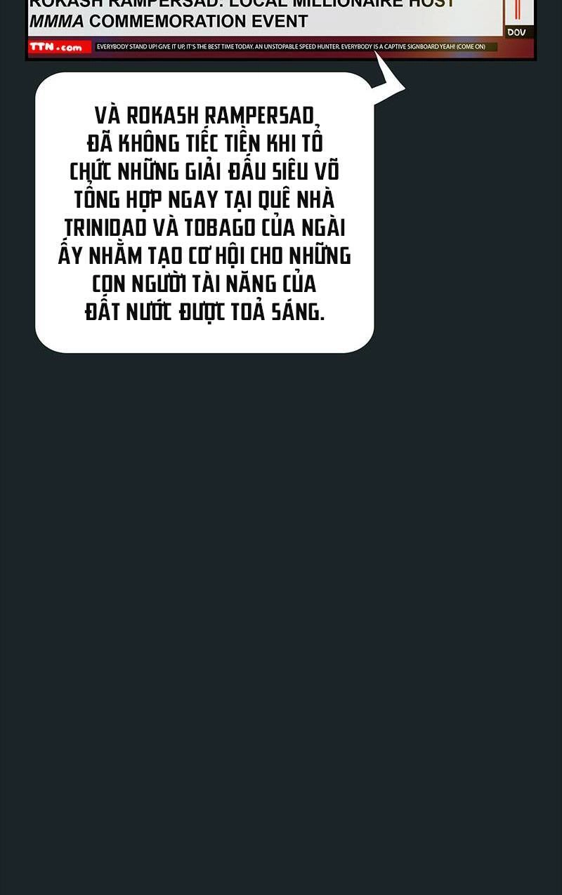 Ordeal Chapter 5 - 24