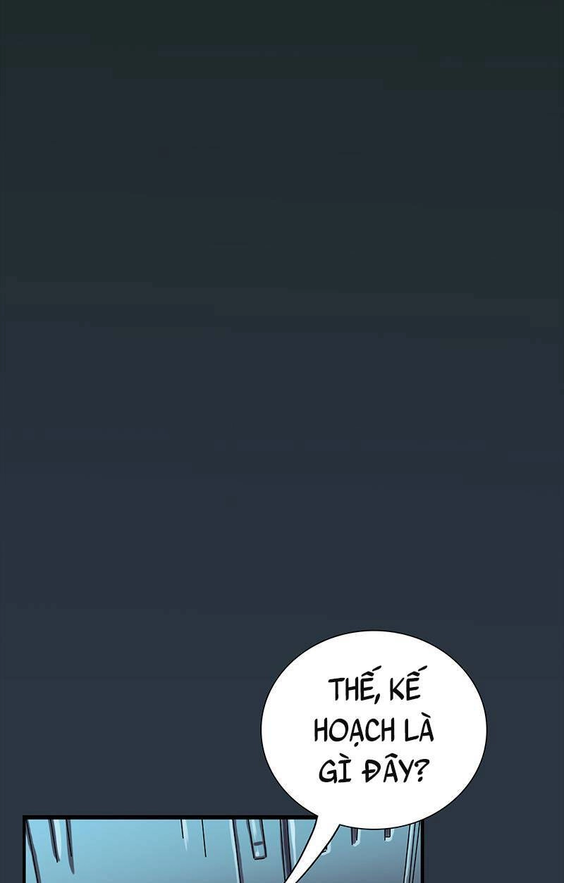 Ordeal Chapter 5 - 30