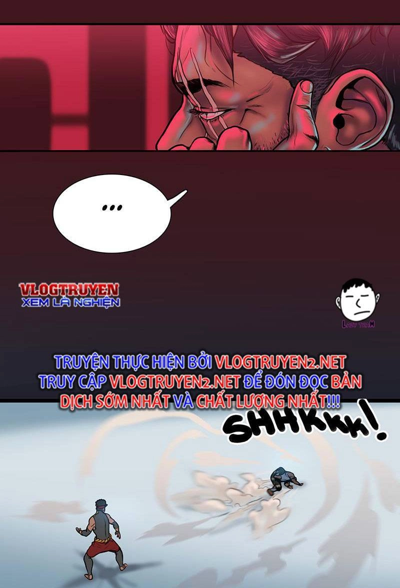 Ordeal Chapter 5 - 43