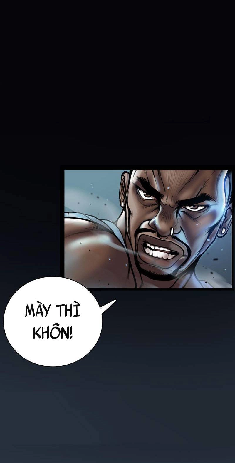 Ordeal Chapter 5 - 45