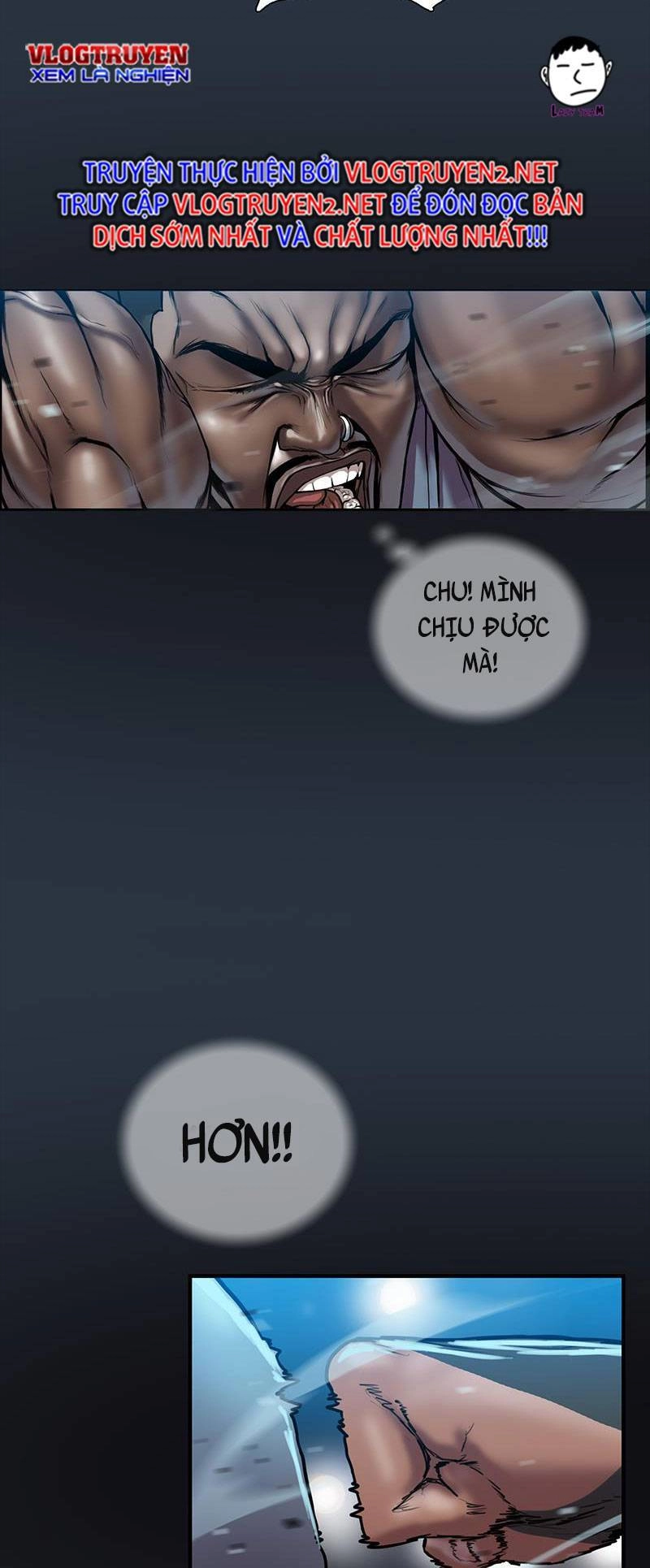 Ordeal Chapter 5 - 51