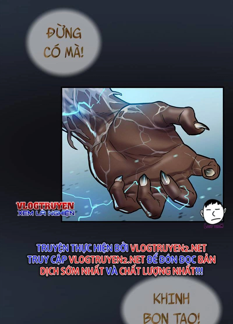 Ordeal Chapter 5 - 53