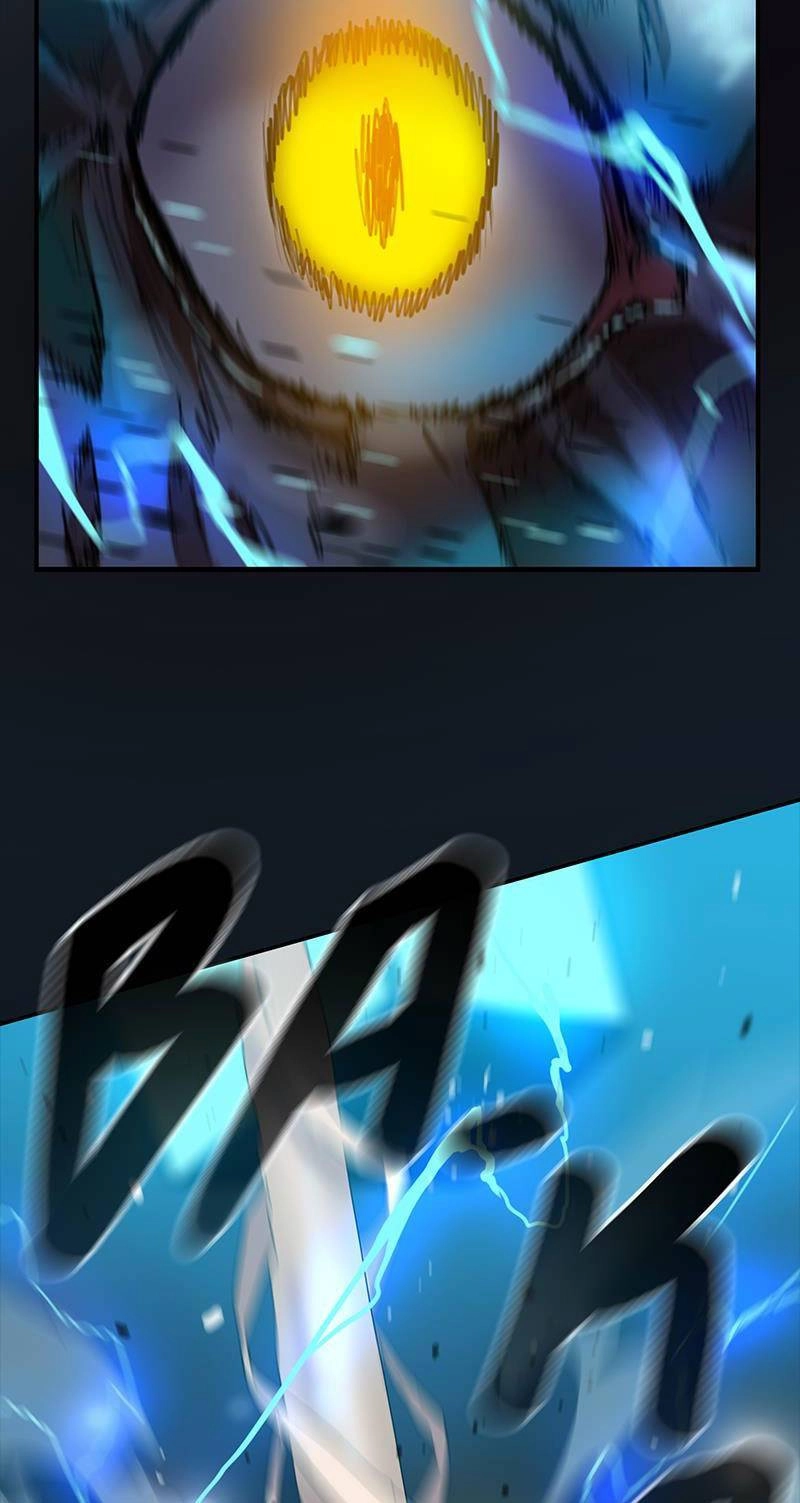 Ordeal Chapter 5 - 55