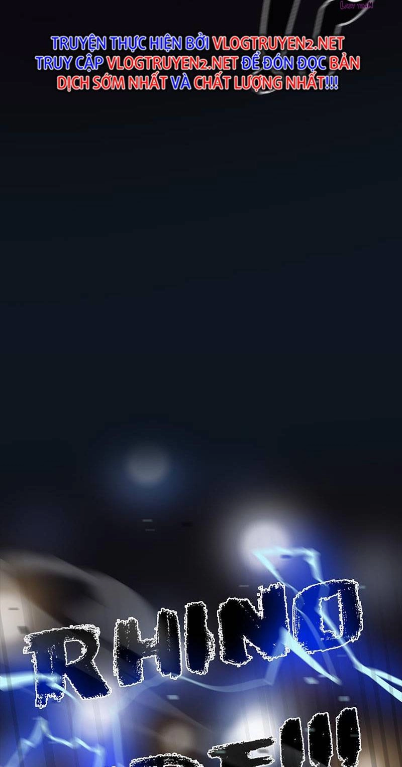 Ordeal Chapter 5 - 57