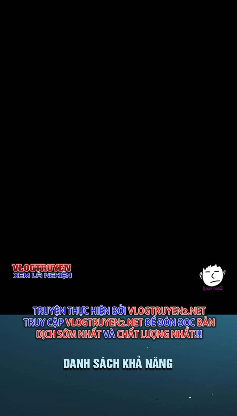 Ordeal Chapter 5 - 61