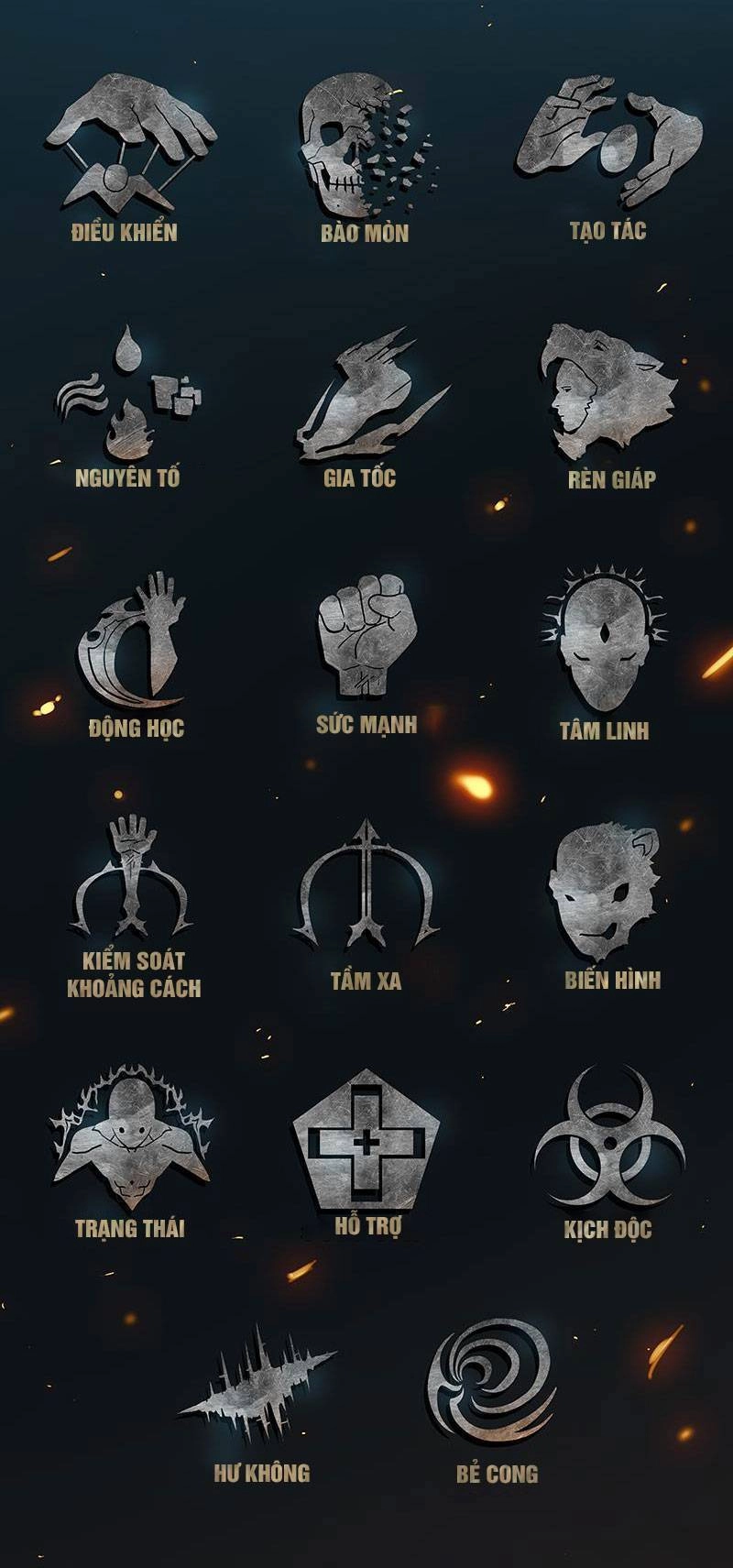 Ordeal Chapter 5 - 62