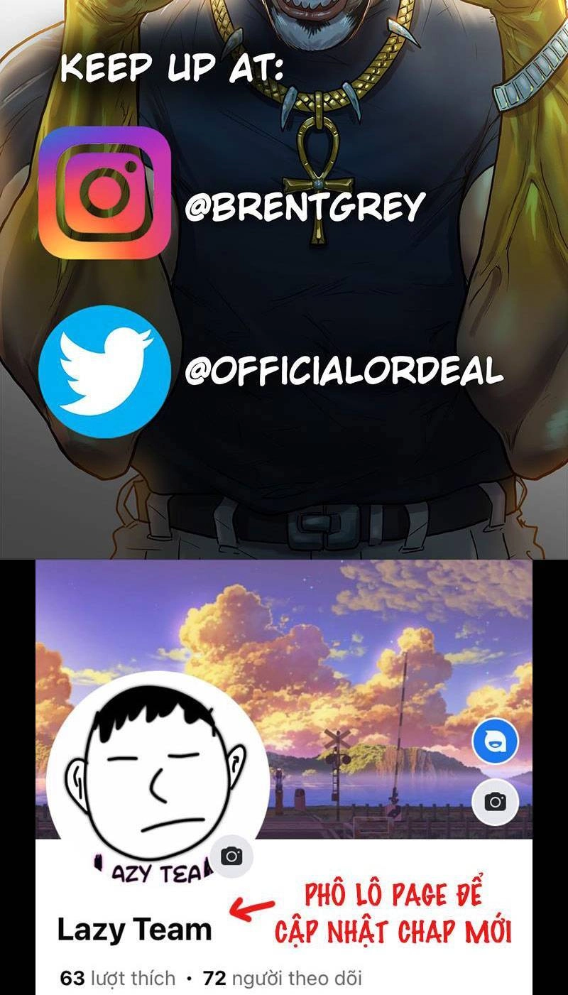 Ordeal Chapter 5 - 64