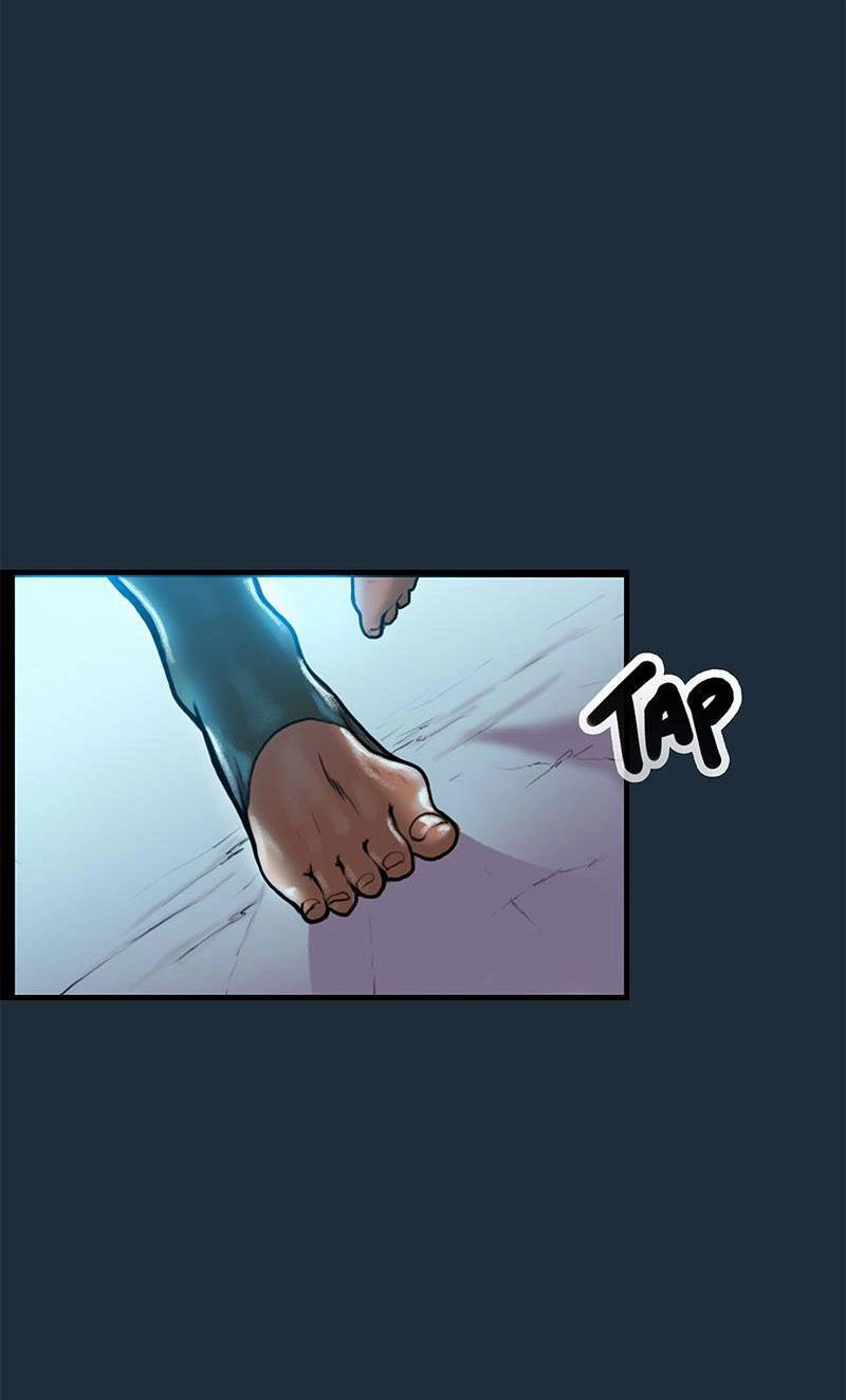 Ordeal Chapter 6 - 14