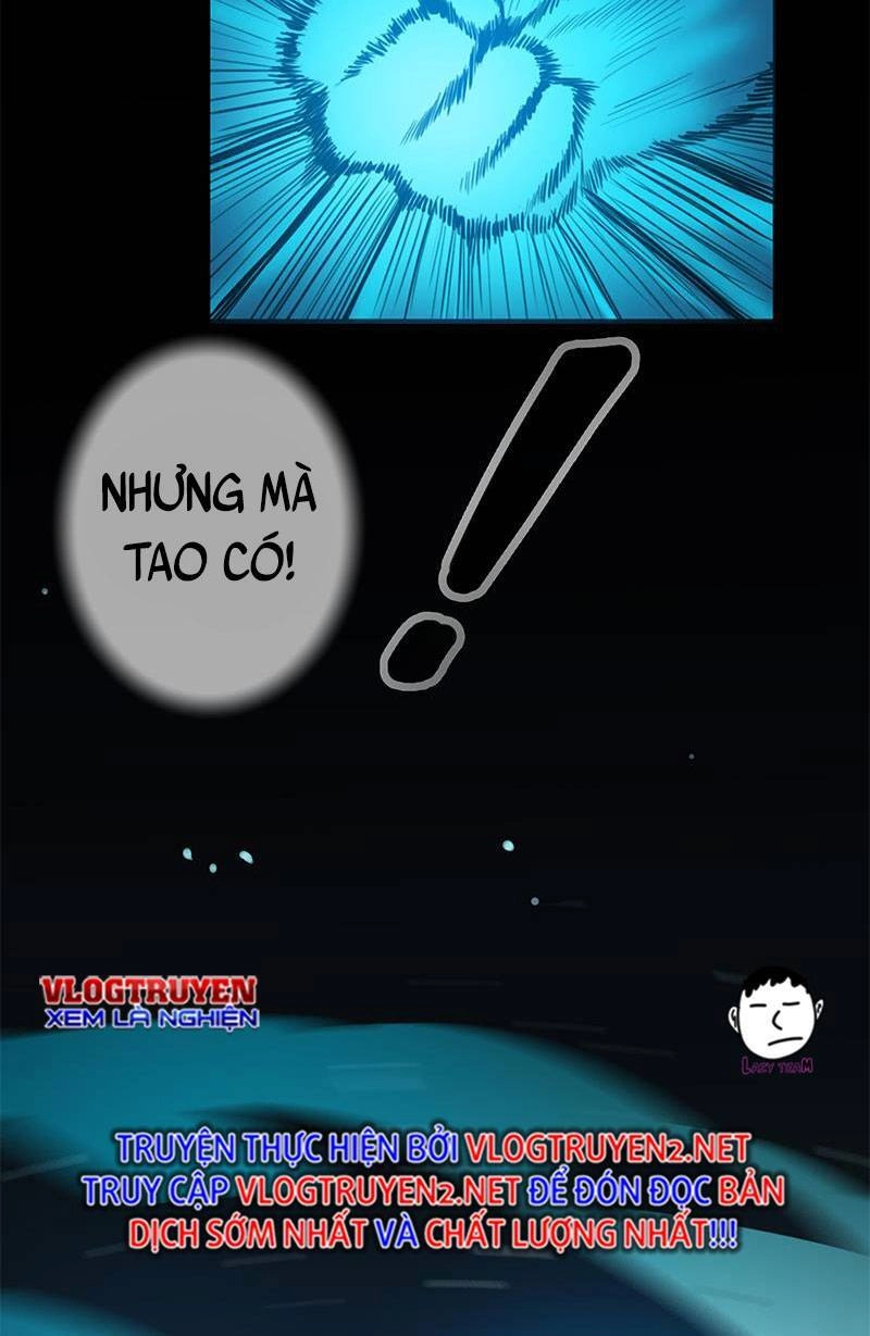 Ordeal Chapter 6 - 25