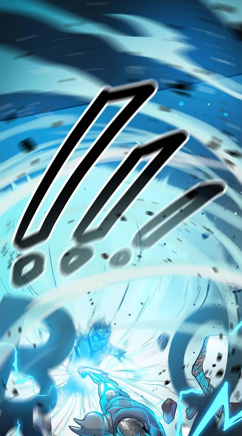 Ordeal Chapter 6 - 26