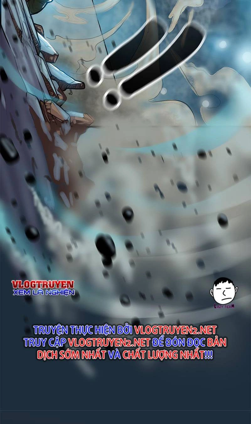 Ordeal Chapter 6 - 29