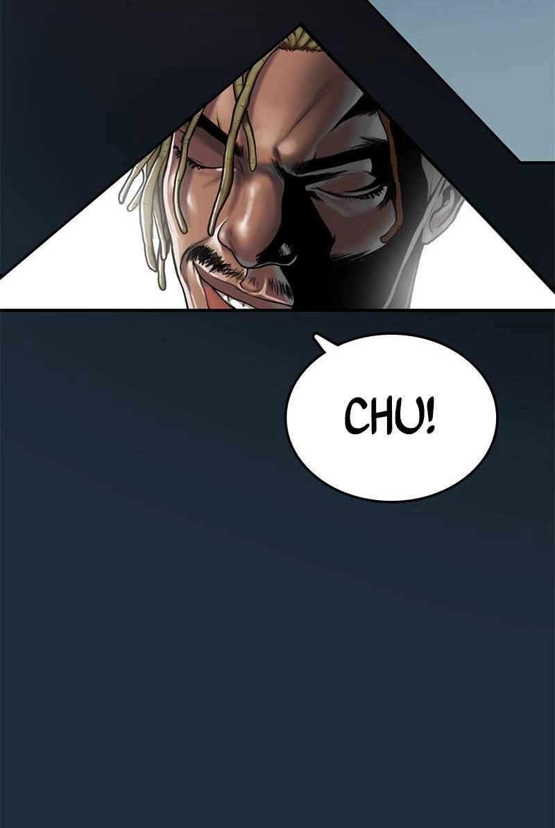 Ordeal Chapter 6 - 31