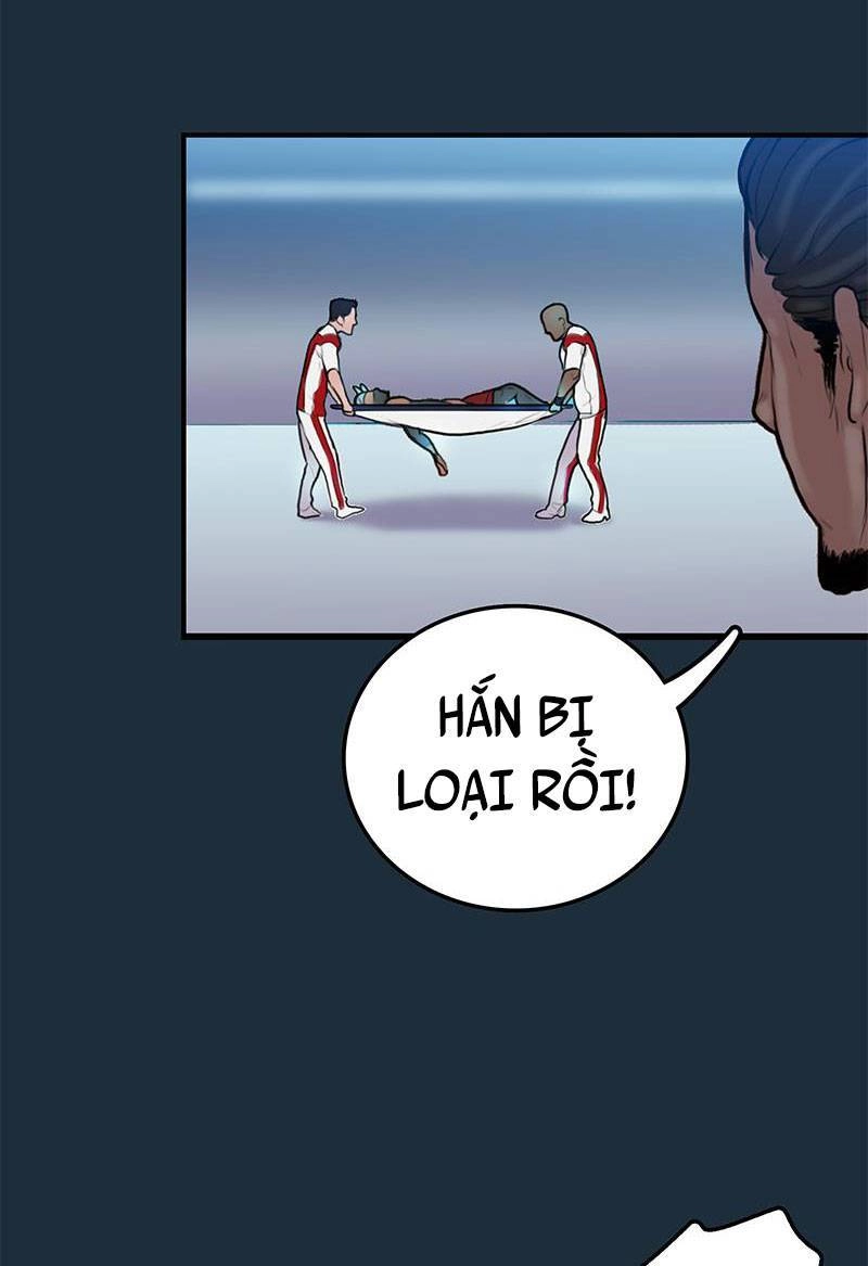 Ordeal Chapter 6 - 35