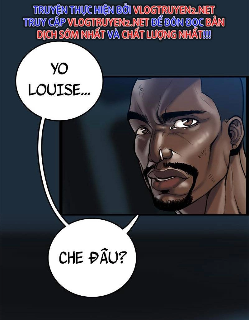 Ordeal Chapter 6 - 37