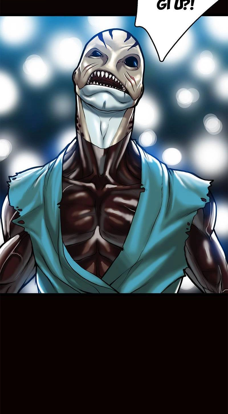 Ordeal Chapter 6 - 47