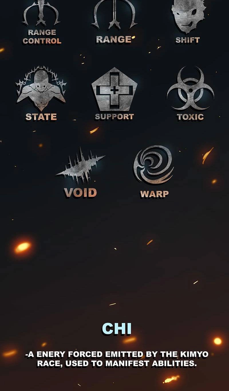 Ordeal Chapter 6 - 51