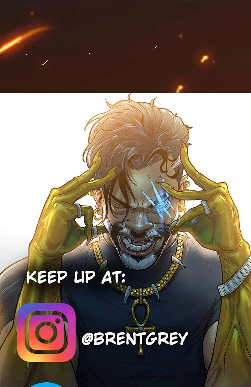 Ordeal Chapter 6 - 52