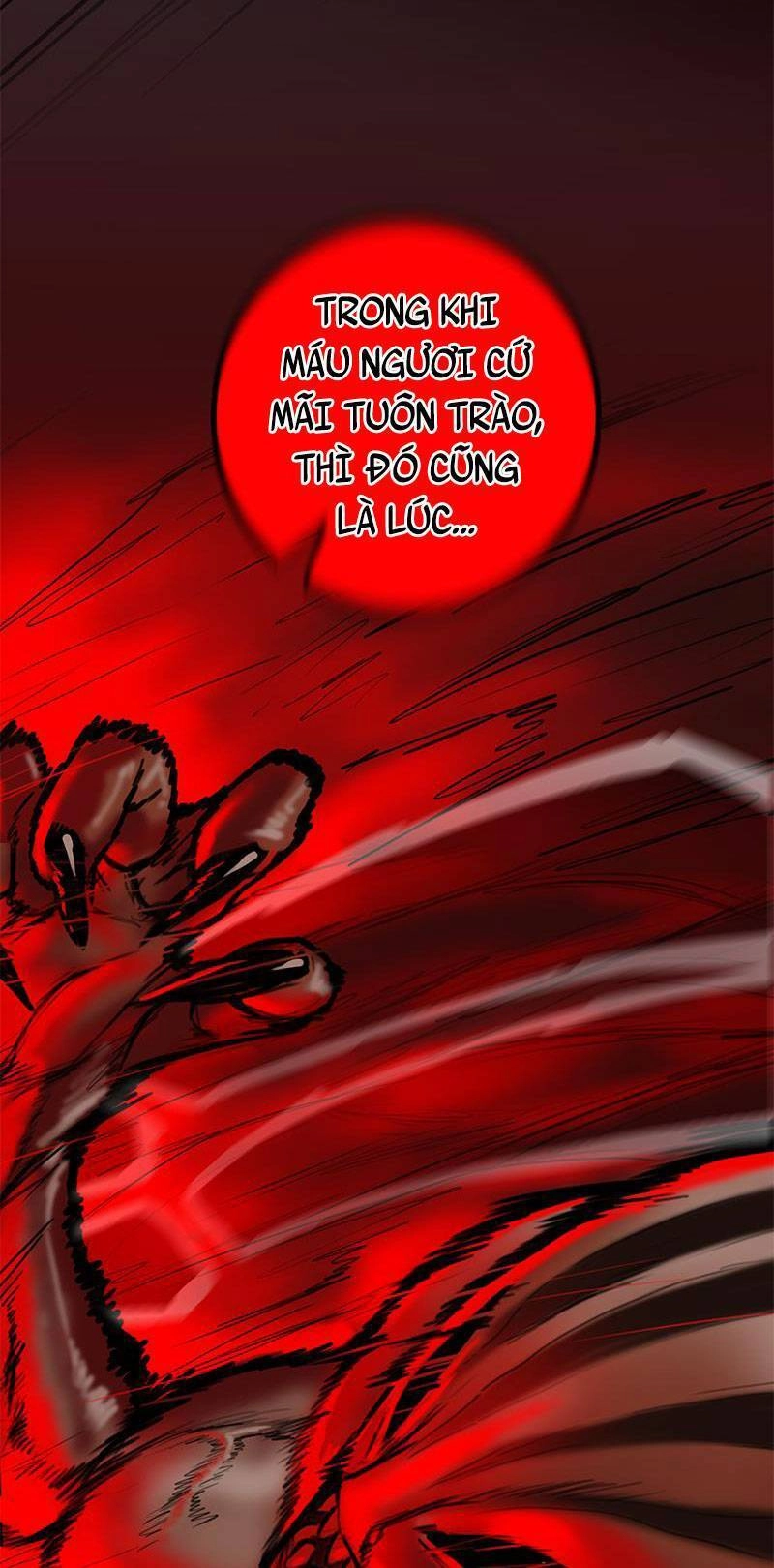 Ordeal Chapter 8 - 14