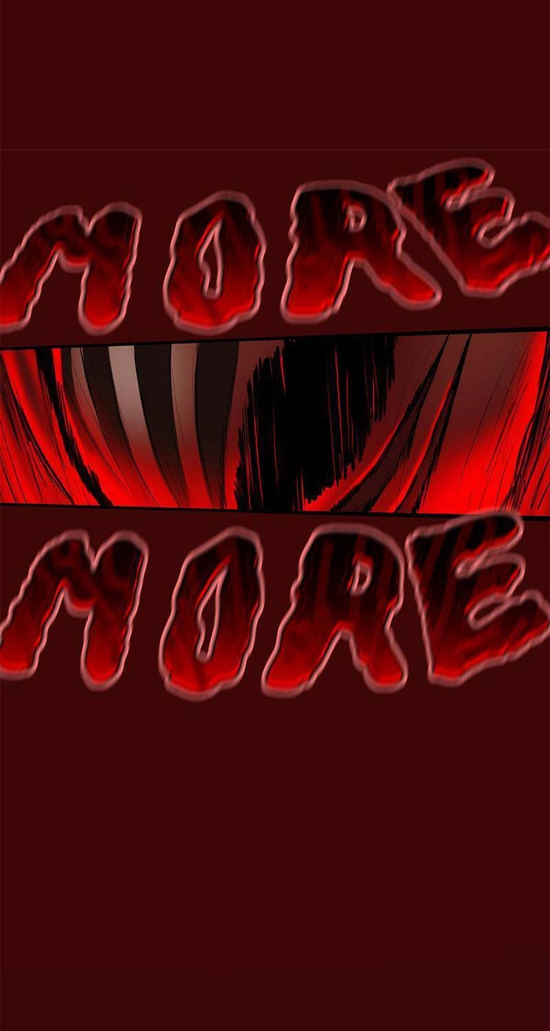 Ordeal Chapter 8 - 17