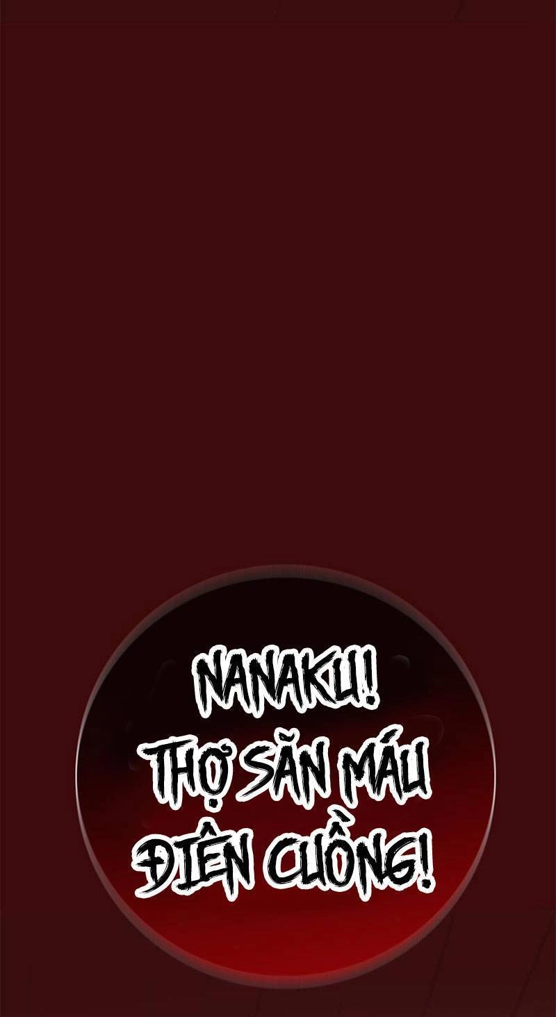 Ordeal Chapter 8 - 20