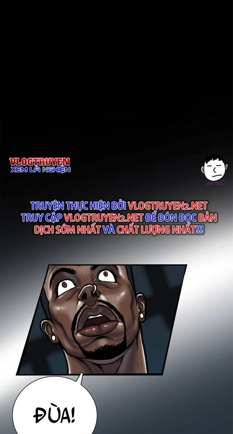 Ordeal Chapter 8 - 23