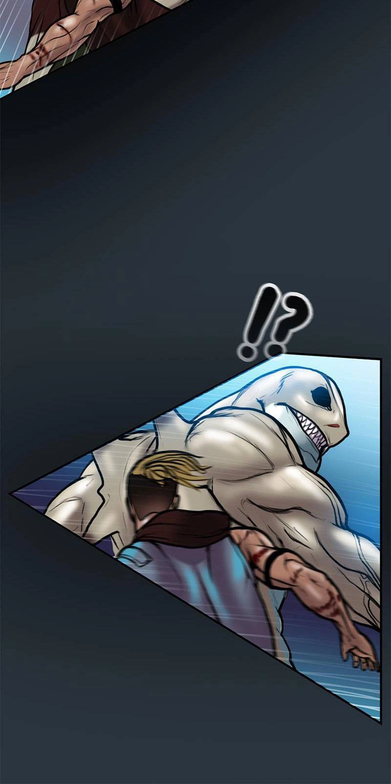 Ordeal Chapter 8 - 36