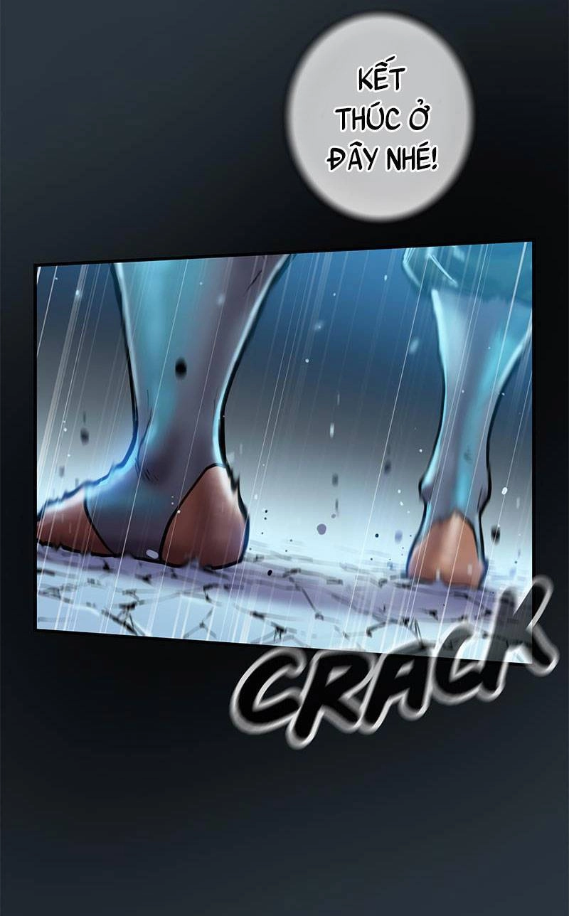 Ordeal Chapter 8 - 39